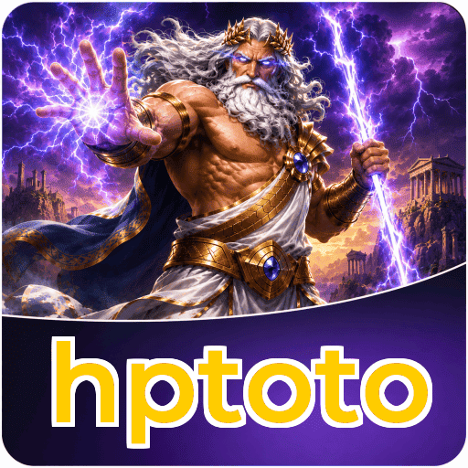 Executive Summary - hptoto Testing Results