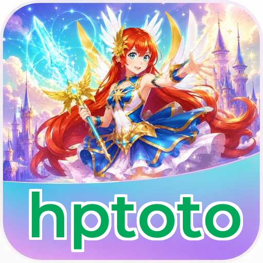 Fitur hptoto