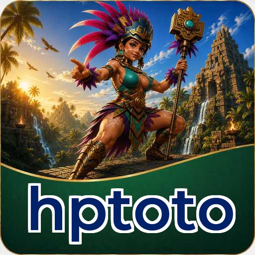 Update Statistics hptoto
