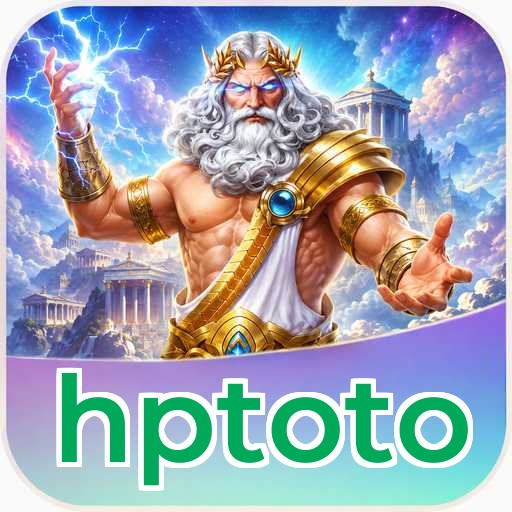 FAQ Fitur hptoto