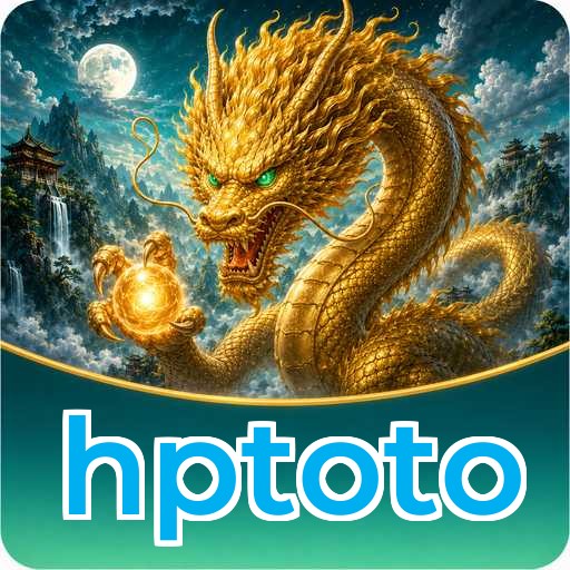 Jenis APK