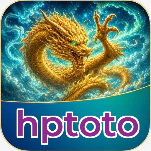Latest Features Icon