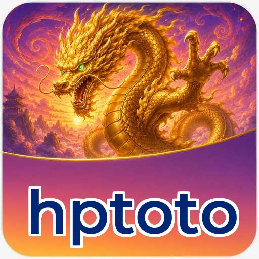 Technical Specs hptoto