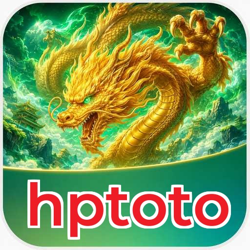 Perbandingan hptoto