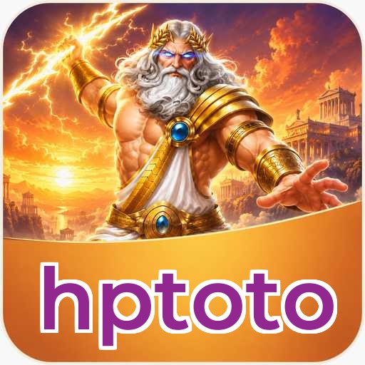 Troubleshooting - hptoto Optimization Tips