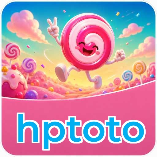 Official App Icon