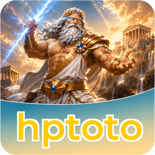 Highlights Icon