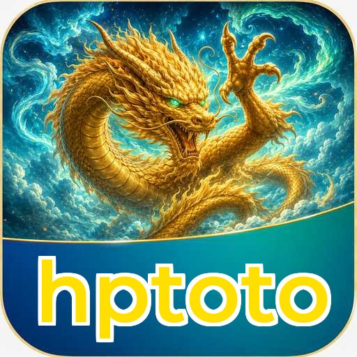 Architecture Comparison - hptoto APK Variants