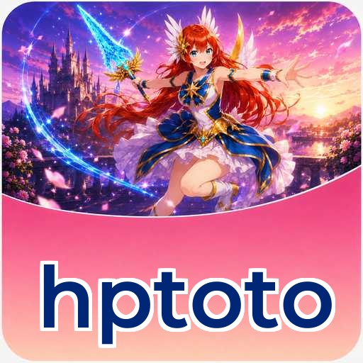 Spesifikasi hptoto