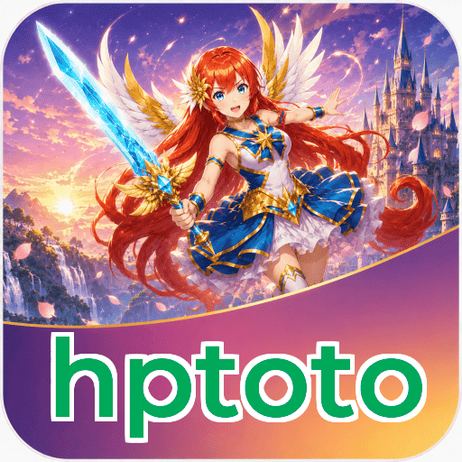 Comparison Icon