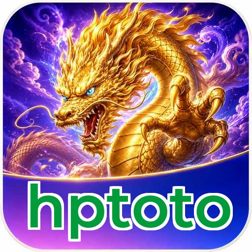Panduan Instalasi Step-by-Step - hptoto