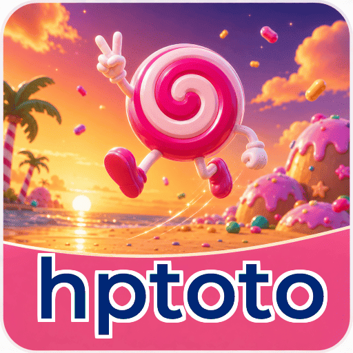 Cara Install APK