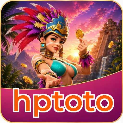 Overview hptoto