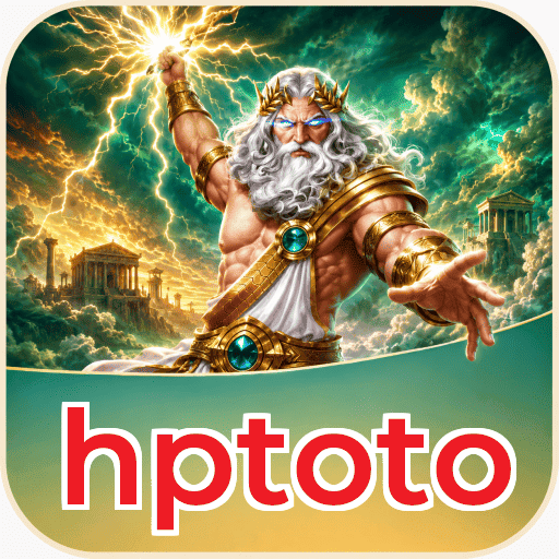 Installation Guide - hptoto Expert Tutorial
