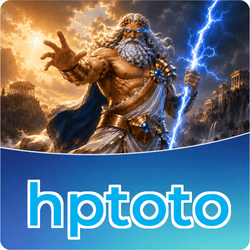 Tim hptoto