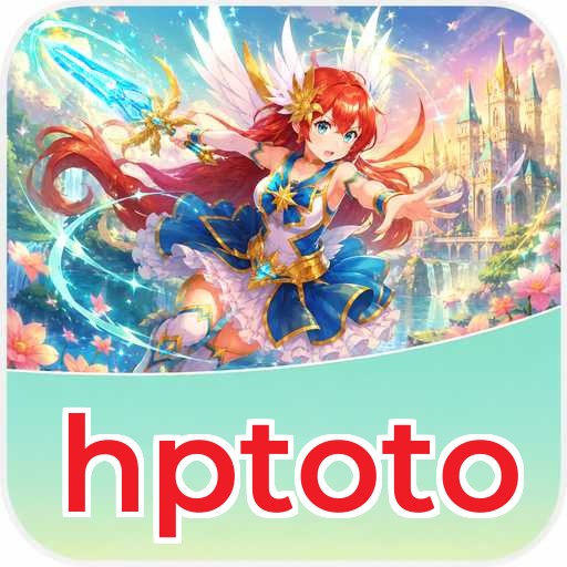 FAQ Icon