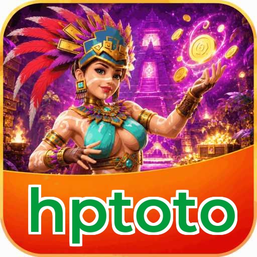 Developer Info hptoto