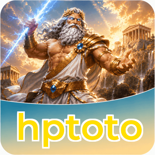 Expert Verdict - hptoto Final Assessment