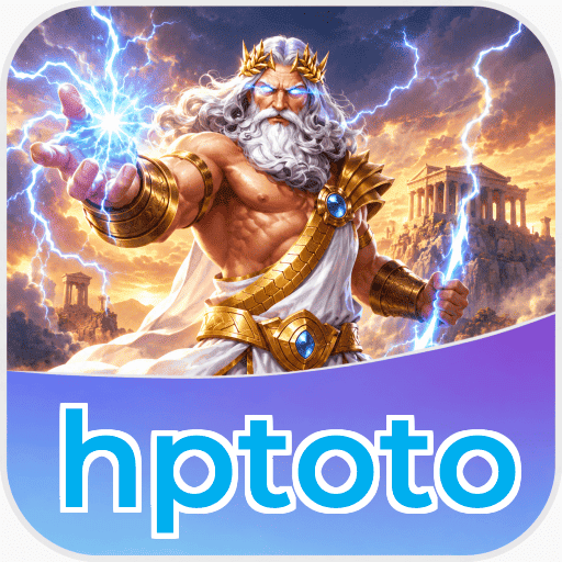 Performance Analysis - hptoto Benchmark Results