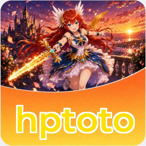 Performa hptoto