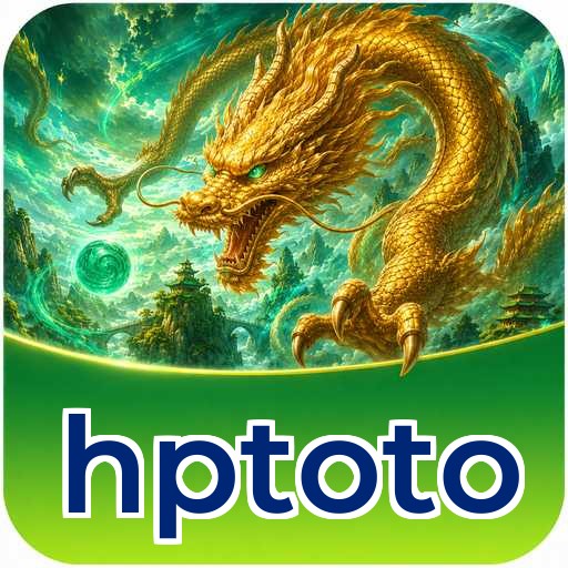 Video Tutorial Instalasi - hptoto