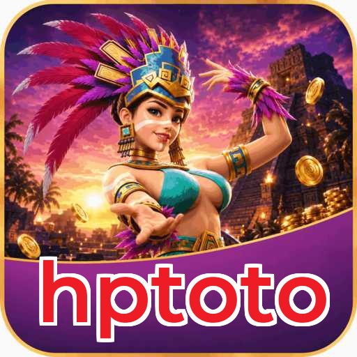 Panduan Instalasi hptoto APK