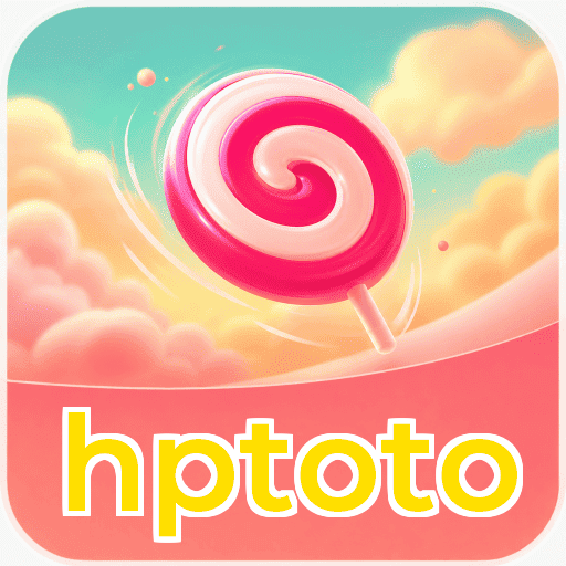 Tips Keamanan Instalasi APK - hptoto