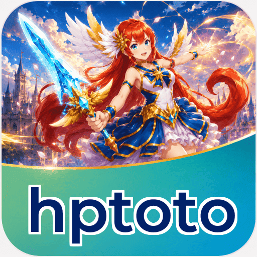 Version History hptoto