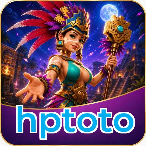 Keamanan APK