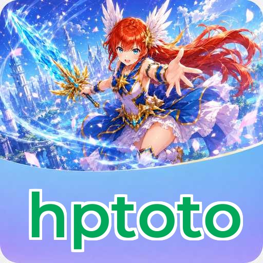 App Information hptoto