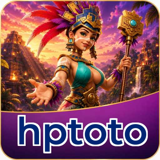 Misi Visi hptoto