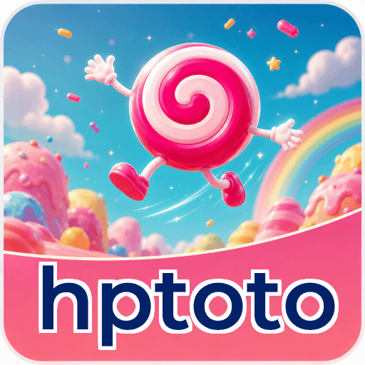 Instalasi hptoto Berhasil