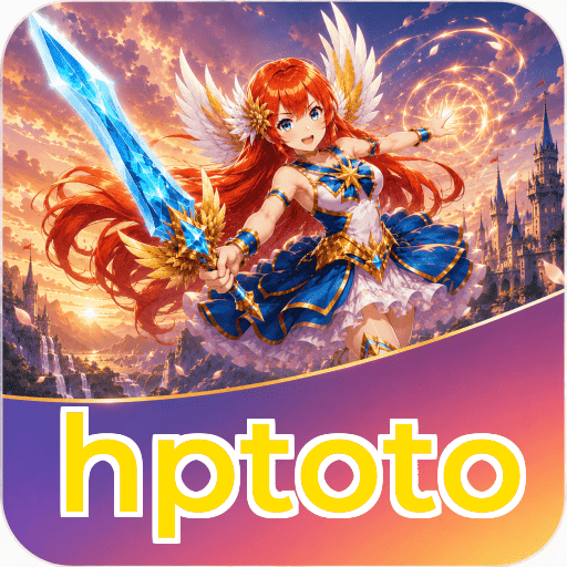 FAQ Instalasi hptoto