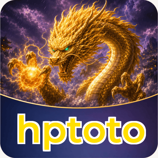 How to Update hptoto