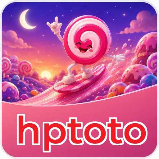 Privacy & Security hptoto