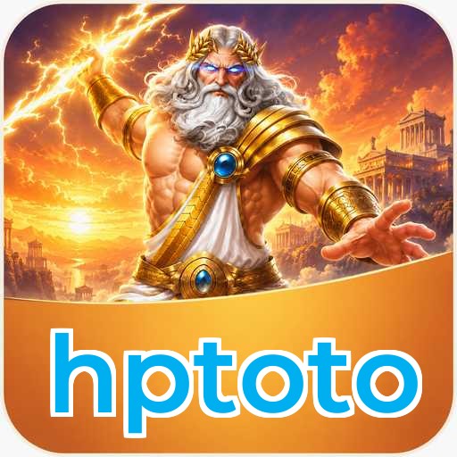 Struktur APK