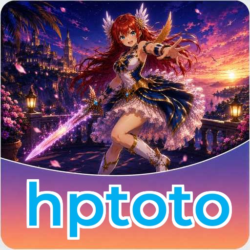 Security Audit - hptoto Comprehensive Analysis
