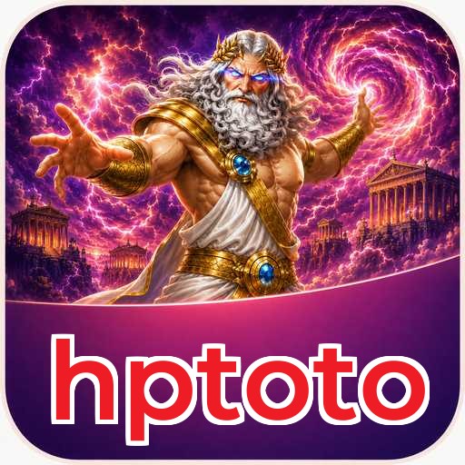 Nilai-Nilai hptoto