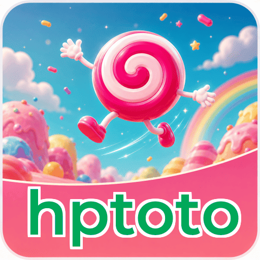 Siapa Kami hptoto