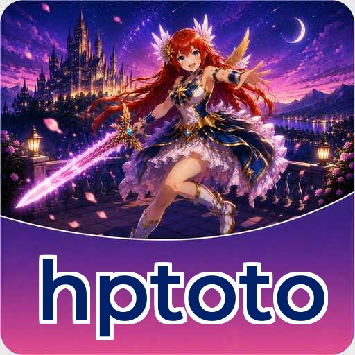 FAQ Keamanan hptoto